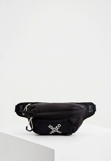 Сумка поясная Kenzo 