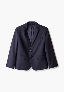 Пиджак Smena Смена 