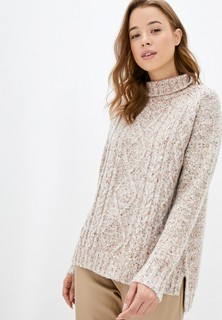 Свитер Francesco Donni 