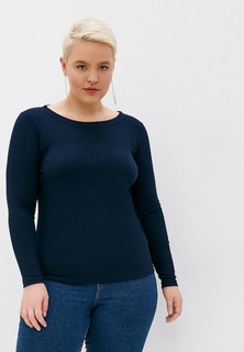 Джемпер Miata 