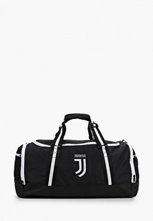 Сумка спортивная Atributika & Club™ FC Juventus
