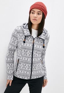 Толстовка Icepeak 