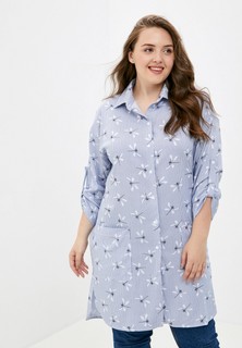 Туника Оддис 