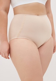 Трусы Mark Formelle 