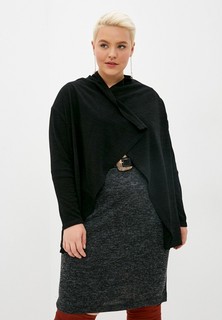 Платье Оддис 