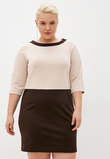 Платье Оддис 