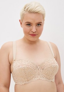 Бюстгальтер Dimanche Lingerie 