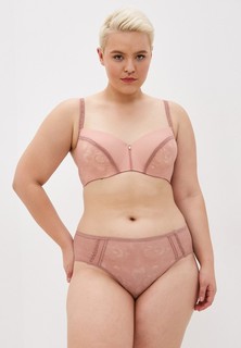 Трусы Dimanche Lingerie 