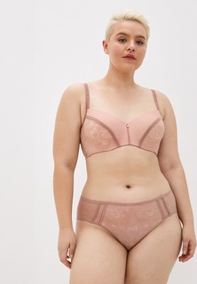 Бюстгальтер Dimanche Lingerie 