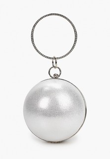 Клатч Артми "шар"