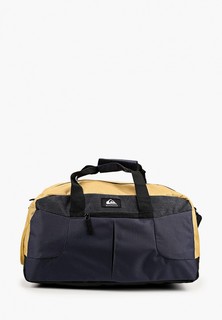 Сумка спортивная Quiksilver 