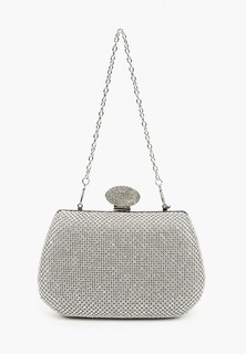 Клатч Артми 