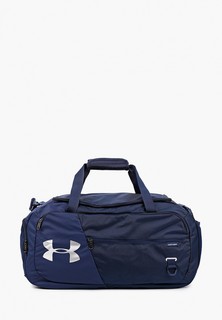 Сумка спортивная Under Armour UA Undeniable 4.0 Duffle MD