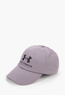 Бейсболка Under Armour UA Favorite Cap