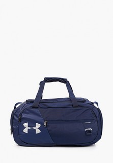 Сумка спортивная Under Armour UA Undeniable 4.0 Duffle SM