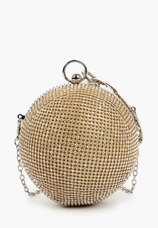 Клатч Артми 