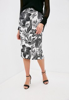 Юбка Diane von Furstenberg 