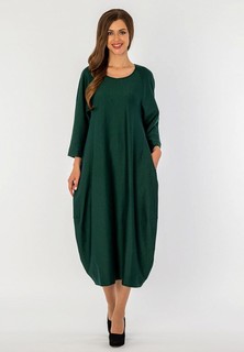 Платье S&A Style 