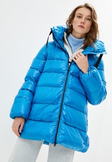 Пуховик Add 