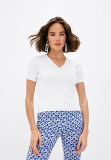 Пуловер Diane von Furstenberg DVF CAMILLE