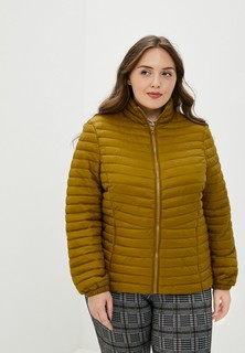 Куртка утепленная Junarose 