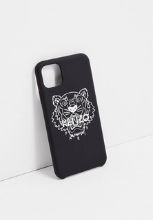 Чехол для iPhone Kenzo 11 Pro Max