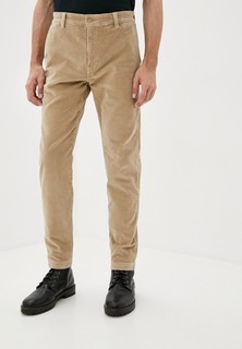 Брюки Levis® XX CHINO STD II