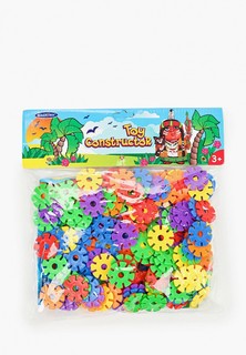 Конструктор Darvish 