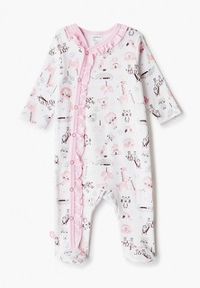 Комбинезон КотМарКот 