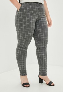 Брюки Оддис 