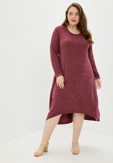 Платье Оддис 