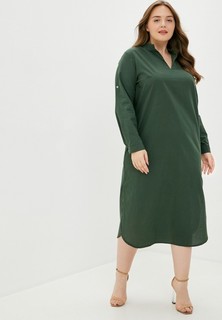 Платье Оддис 