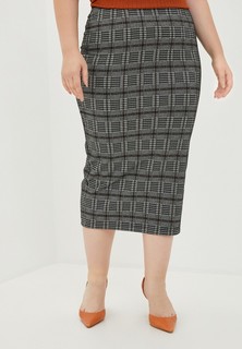 Юбка Оддис 