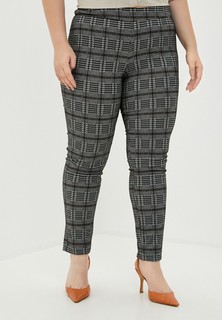 Брюки Оддис 