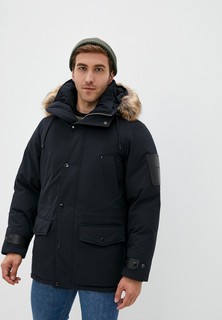Парка The Kooples 