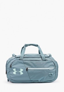 Сумка спортивная Under Armour UA Undeniable 4.0 Duffle SM