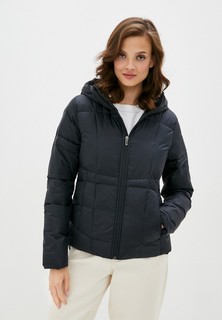 Пуховик Under Armour UA Armour Down Hooded Jkt