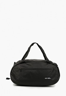 Сумка спортивная Under Armour UA Roland Duffle MD