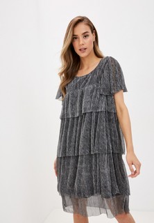 Платье Vero Moda Curve 