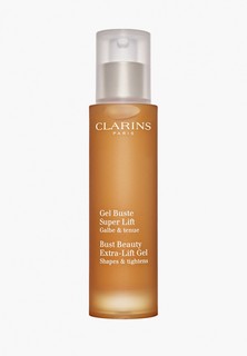 Гель для тела Clarins GEL BUSTE, 50 мл.