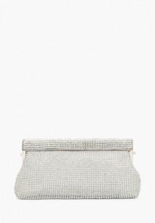 Клатч Артми 