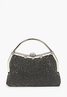 Клатч Артми 