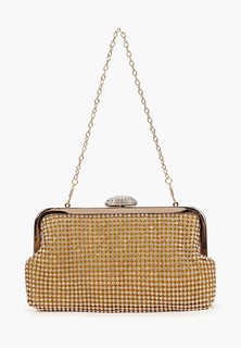 Клатч Артми 