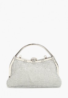 Клатч Артми 