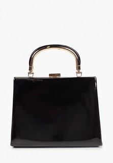 Клатч Артми 