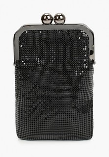 Клатч Артми 