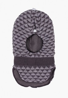 Балаклава TuTu 