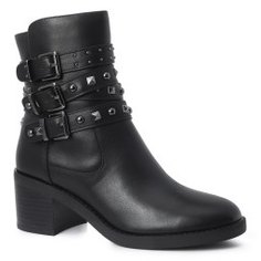 Женские ботильоны GUESS COLLEENN