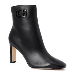 Женские ботильоны GUESS BEVELYN