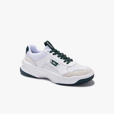 ACE LIFT 0120 2 SMA Lacoste